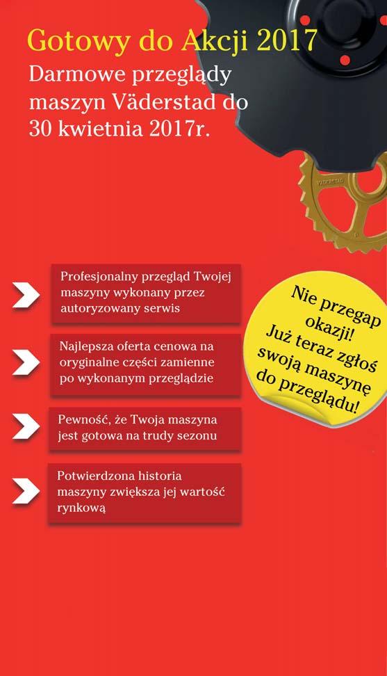 Zastosowanie folii Agrifl ex wpływa na zwiększenie jakości sianokiszonki,