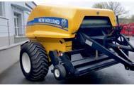 AGRESSIVE ROK PRODUKCJI 2014 MASZYNA DEMO 105 000zł AGREGAT NZ 00 VADERSTAD SZEROKOŚĆ ROBOCZA M HYDRAULICZNA REGULA- CJA