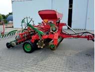 agrohandel.com.pl AUTORYZOWANY DEALER MASZYN ROLNICZYCH 12 AGROHANDEL s. j. A. Plecety, I. Plecety ul.