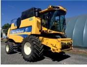 pl sklep - części zamienne: tel.: 7-850-1-12 email: sklep@agrohandel.com.pl serwis maszyn: tel.