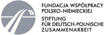 Pismo jest kontynuacją półrocznika Postscriptum, który ukazywał się od 1992 do 2007 r. Wersja elektroniczna: www.postscriptum.us.edu.pl Pismo recenzowane naukowo.