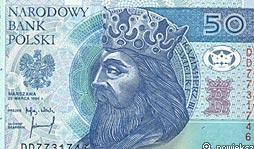 jeśli wypadnie reszka.