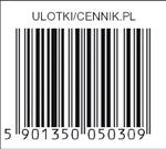 Kratki.pl Marek Bal ul. W. Gombrowicza 4, Wsola, 26-660 Jedlińsk, Poland tel.