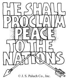 MASS INTENTIONS Sunday, July 9, 2017 6:15 am - For All Parishioners - Blessing 7:30 am - For All parishioners 9:00 am + George Gaydula, + Frank Kulach 10:30 am - Sr.