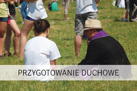 ofiarowania podczas Mszy Świętej.