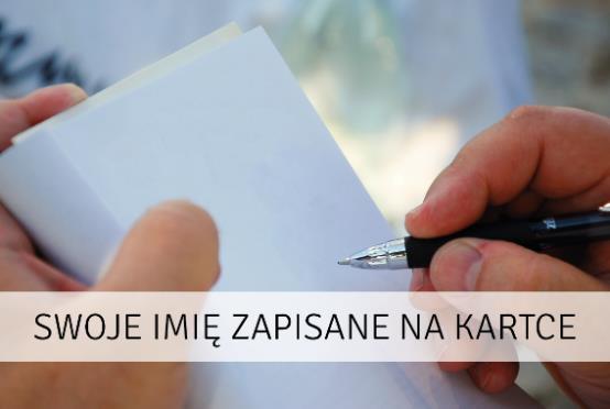 Tegoroczne Spotkanie Lednickie będzie podziękowaniem za Światowe Dni Młodzieży, które