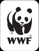 Uwagi do raportu 1 z Misji Doradczej IUCN w Obiekcie Światowego Dziedzictwa Puszcza Białowieska ( Białowieża Forest ) Misja IUCN w przyrodniczym Obiekcie Światowego Dziedzictwa Puszcza Białowieska