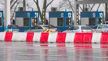 poliuretanowa dowolna ilość mb lub rolka 100 mb opakowania, zależnie od ilości mb: 0,5, 1 i 5 litrów (firmowe) rolka 100 mb opakowanie 5 litrów A0601 A0602 0,5 litra A0605-1 1 litr A0605-2 5 litrów