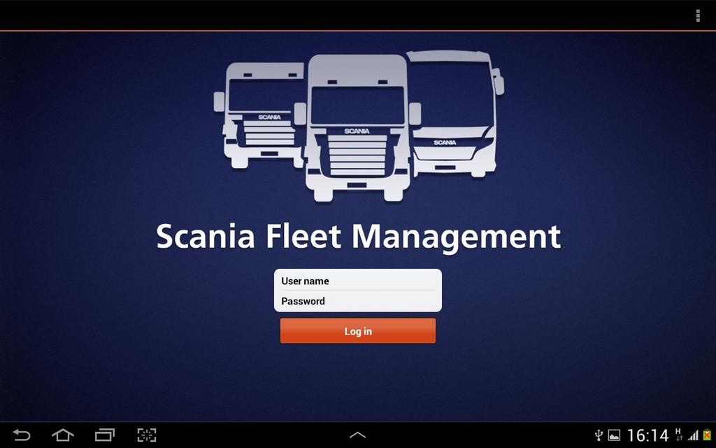 http://www.scania.