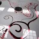 kuchannych, -