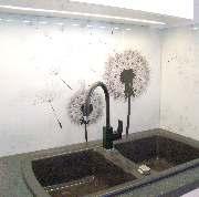 PIEC DO LAMINACJI SZKŁA DEGLASS PLS-1p (1700 x 3200 mm) Deglass Pls-1p Piec do laminowania szkła w wersji