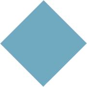Komora próżniowa w postaci worka silikonowego z zapięciem strunowym trzy rzędowym o grubości 2mm z odprowadzeniem powietrza przez pompę próżniową o dużej wydajności.