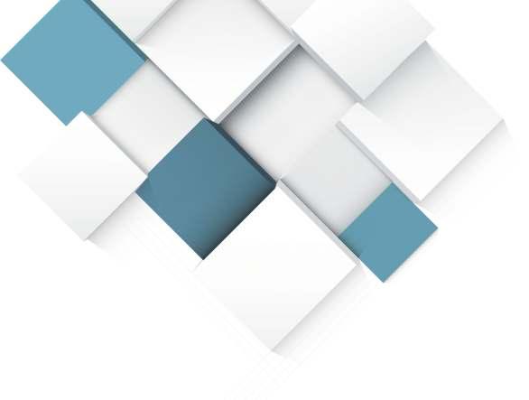 PIEC DO LAMINACJI SZKŁA DEGLASS PLS-3 (1700 x 3200 mm) Deglass Pls-3 Piec do laminowania szkła w wersji