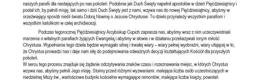 Page Ten