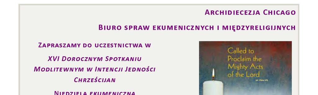 przejazd wygodnym autokarem, kawę i ciasto, poczęstunek oraz obiad w bufecie w drodze powrotnej.