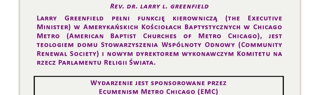 Jest to godzina Miłosierdzia w której uprosisz wszystko dla siebie i dla innych.