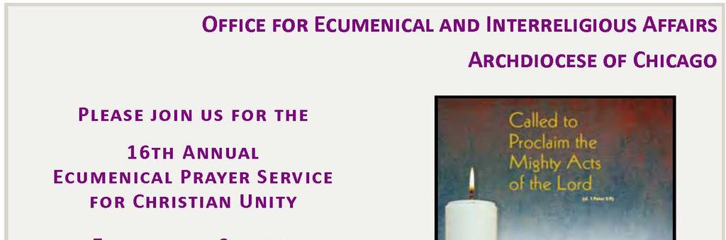 (Chapel) Wednesday May 18, 2016 12:00PM Ladies of St. Anne Bd Mee ng (Convent) 2:30PM Jr.