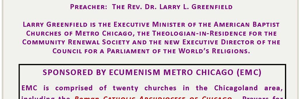 of Mary (Small Convent) Thursday May 19, 2016 2:30PM Jr.