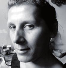 Zamieńmy się na chwilę w zwierzęta warsztat w technice piksilacji prowadzenie: Caroline Nugues Każde dziecko ma swoje ulubione zwierzę, a niektórzy ludzie wyglądają lub zachowują się jak zwierzęta.