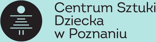 dzienniczek MłOdEgO ANIMATORA zapraszają:.