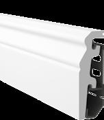 5905167734551 P0811 80x20 mm EAN SKIRTING 5905167734568