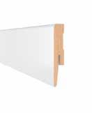 PAINT-IT MP0601 60 mm MP0602 60 mm 15 mm 15 mm