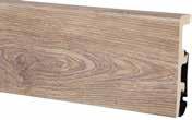 INTEGRA COLOURS / FARBEN / COULEURS / KOLORY 01 White /
