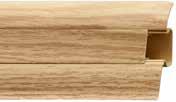 PERFECT MATCH COLOURS Farben / Couleurs / Kolory NEW Oak Aspen 108 Eiche Aspen Chene Aspen