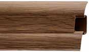 LM 55 Antique Oak 16 Eiche Antik Chene Antique Dąb Antyczny EAN SKIRTING