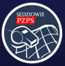 WYDZIAŁ SĘDZIOWSKI PZPS KOMISJA SZKOLENIA SZKOLENIE KRYNICA 2012 TEMAT UMIEJĘTNOŚĆ