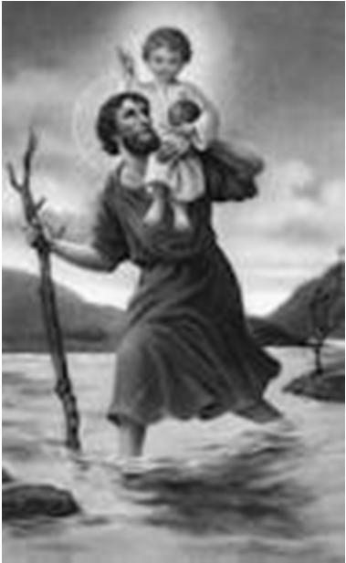 Sixteenth Sunday in Ordinary Time Our weekly offering $2,257.00 RECEIVED IN 201 ENVELOPES $1,468.00 LOOSE MONEY $3,725.00 TOTAL DONATED FOR THE WEEK OF 07-03-2016 THANK YOU!