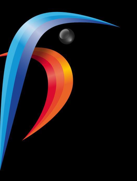 elektroniczne jako element łańcucha dostaw Doświadczenia z