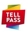 com/tellpass 10 Rakiety śnieżne Nowa trasa w Engelbergu Zanim zdobędziesz najwyższy szczyt w okolicy skorzystaj z nowej