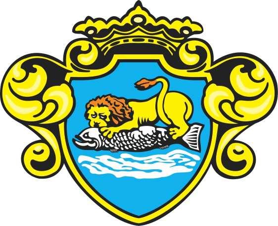 STUDIUM UWARUNKOWAŃ I KIERUNKÓW ZAGOSPODAROWANIA PRZESTRZENNEGO GMINY MIASTA PUCK