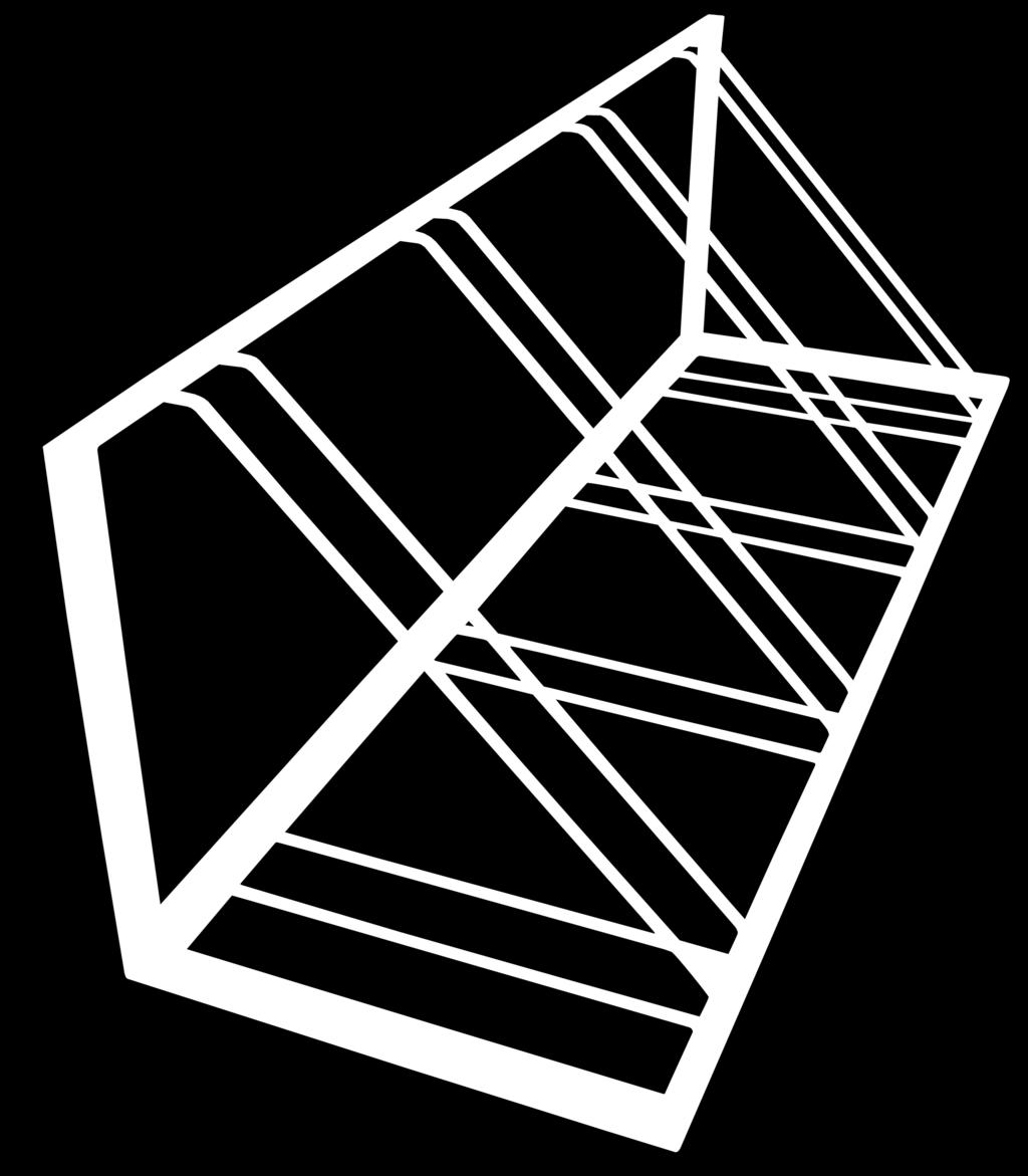 ramy: 500 mm pręt 12 profil 30x30x1,5 kątownik 30x30x3 Stojak