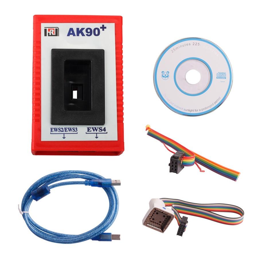 ebay.co.uk/itm/3-button-remote-key-for-old-bmw-3-5-7-x5-x3-z4-e38-e39-e46433mhz-id44-chip-hu58-/181894396481?