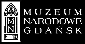 Senojo miesto rotušė byloja apie Gdansko istorijos fenomeną: kažkada egzistavusius du nepriklausomus miesto valdžios centrus ir su tuo