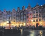 Bokšte buvo patalpintas naujasis laikrodis ir cerilonas, sudarytas iš 14 varpų.