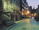 Bažnyčia Mariacka Gatvė Mariacka Gatvė Mariacka Nuostabi gatvė Mariacka e kartą buvo filmų pleneru.