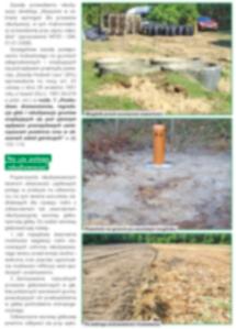 HOW TO RECULTIVATE FOREST LANDS