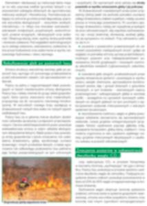 Silviculture