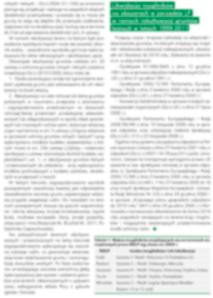 Silviculture