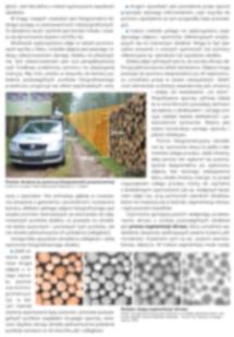 CAN A SMARTPHONE BE USED TO MEASURE WOOD?