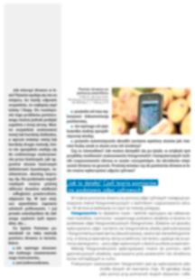 aplikacji mobilnych Can a smartphone be used to measure wood?