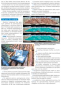 Informatization
