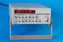 Analizatory