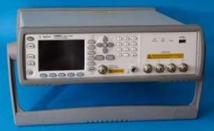 Agilent 494A,