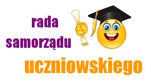 Samorząd Uczniowski klas I-III przewodniczący: Wiktoria Bielecka z-ca przewodniczącego: Kamil Zajdel sekretarz: Maja Uram skarbnicy: Patryk Rajs, Patrycja Pietruszka opiekun: