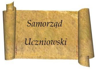 Przedstawicielki SU - dziewczęta złożyły życzenia dla wszystkich chłopców w szkole, w klasach I-III zorganizowano konkurs Najmilszy chłopak w klasie.