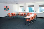 OFERTA SZKOLENIA URLOPY PO ZMIANACH W 2017 R. MIEJSCE I TERMIN SZKOLENIA Centrum Konferencyjne ADN, Al. Jana Pawła II 25, WARSZAWA (Centrum) Termin: 2.10.2017 r.